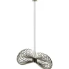 Hanglamp 5801 Martani | Ztahl