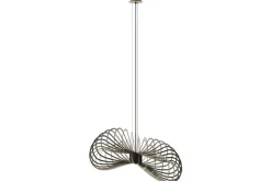 Hanglamp 5801 Martani | Ztahl