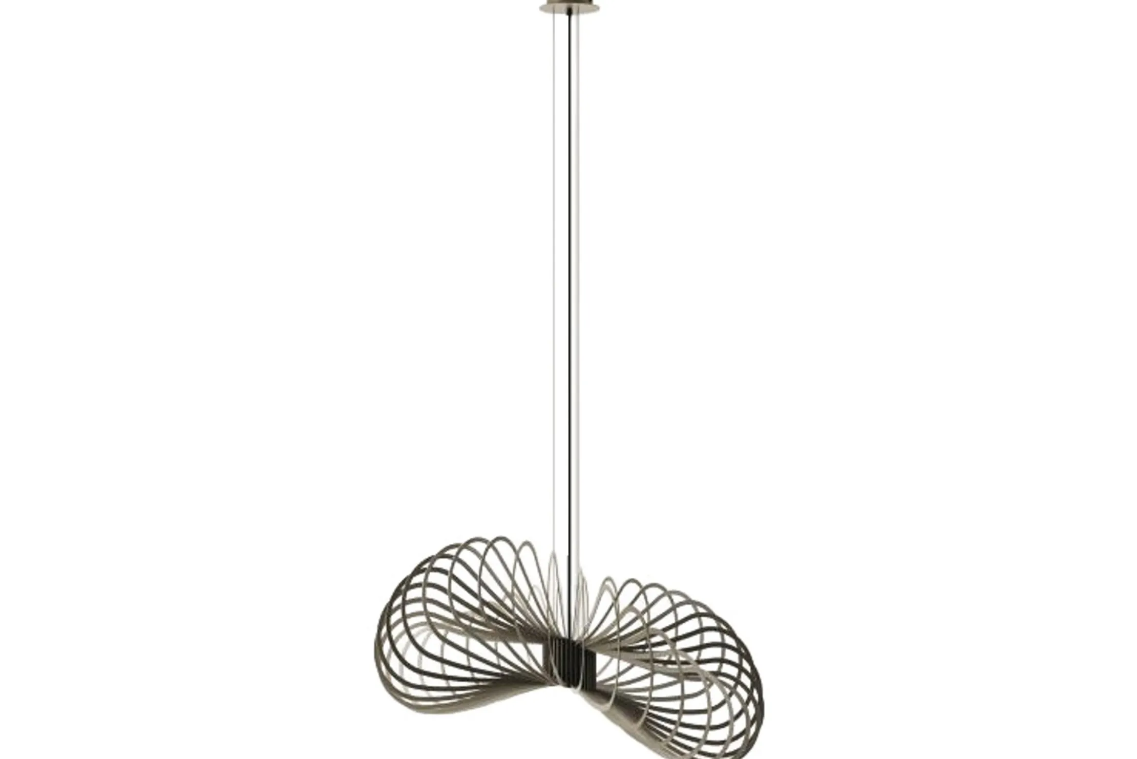 Hanglamp 5801 Martani | Ztahl
