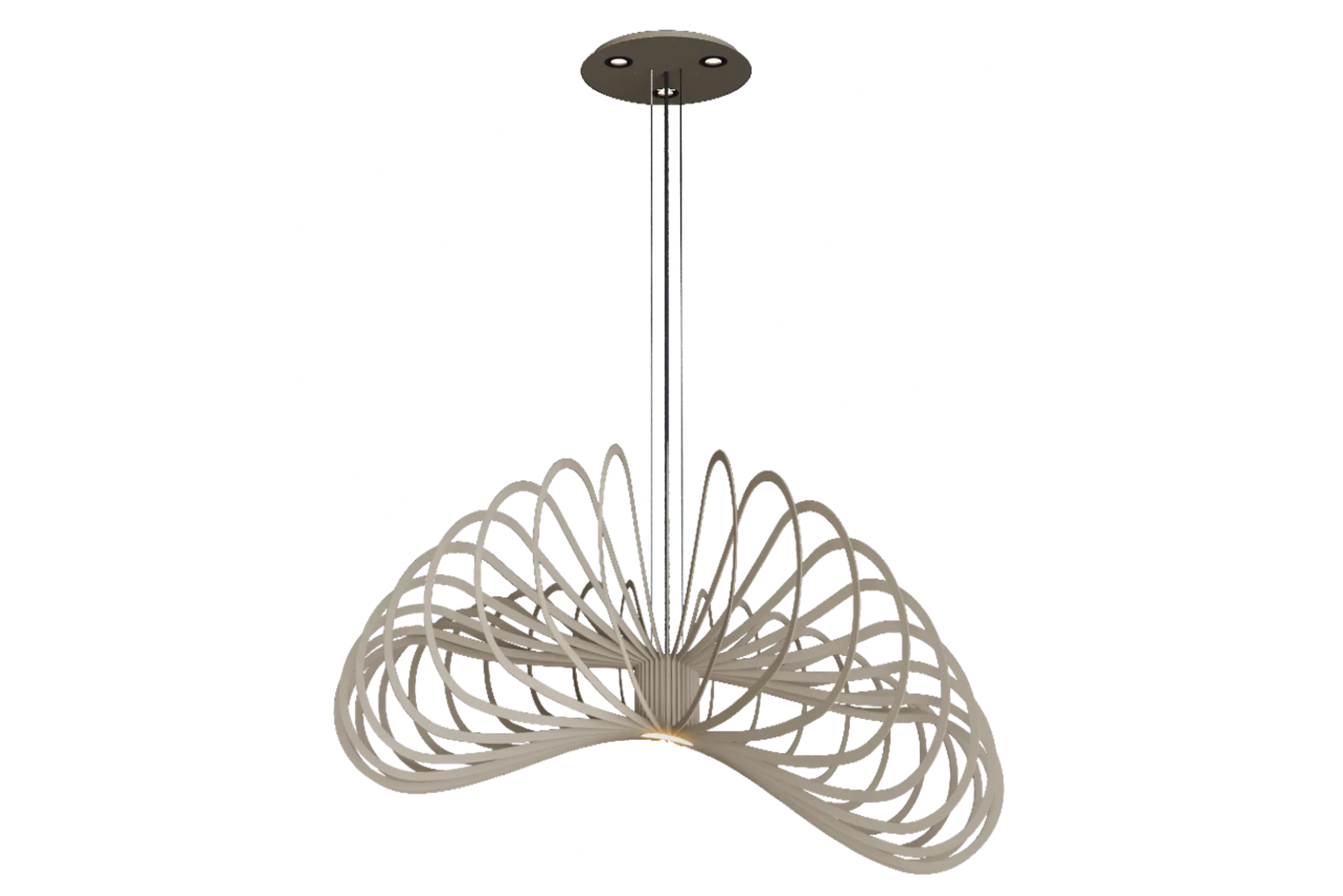 Hanglamp 5800 Martani | Ztahl