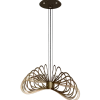 Hanglamp 5813 Martani | Ztahl