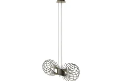 Hanglamp 5802 Martani | Ztahl