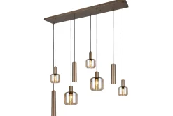 HanglampMataro