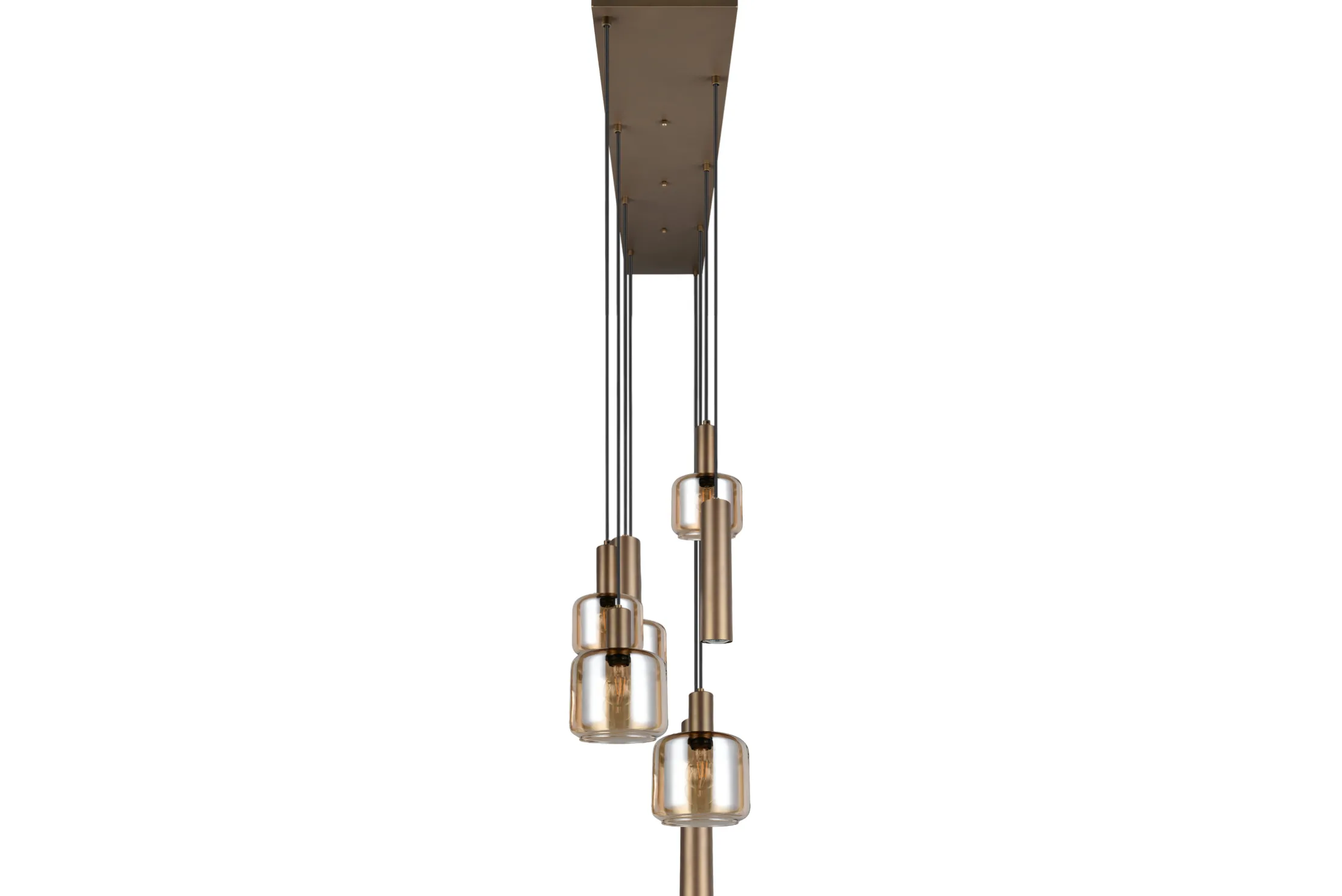 HanglampMataro