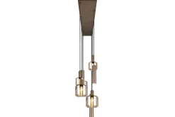 HanglampMataro