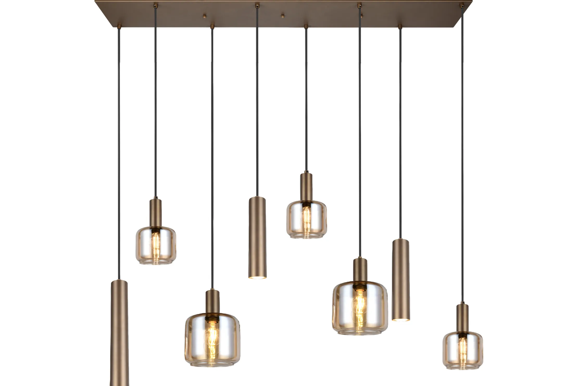 HanglampMataro