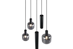 HanglampMataro