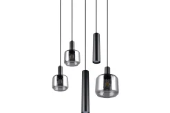 HanglampMataro