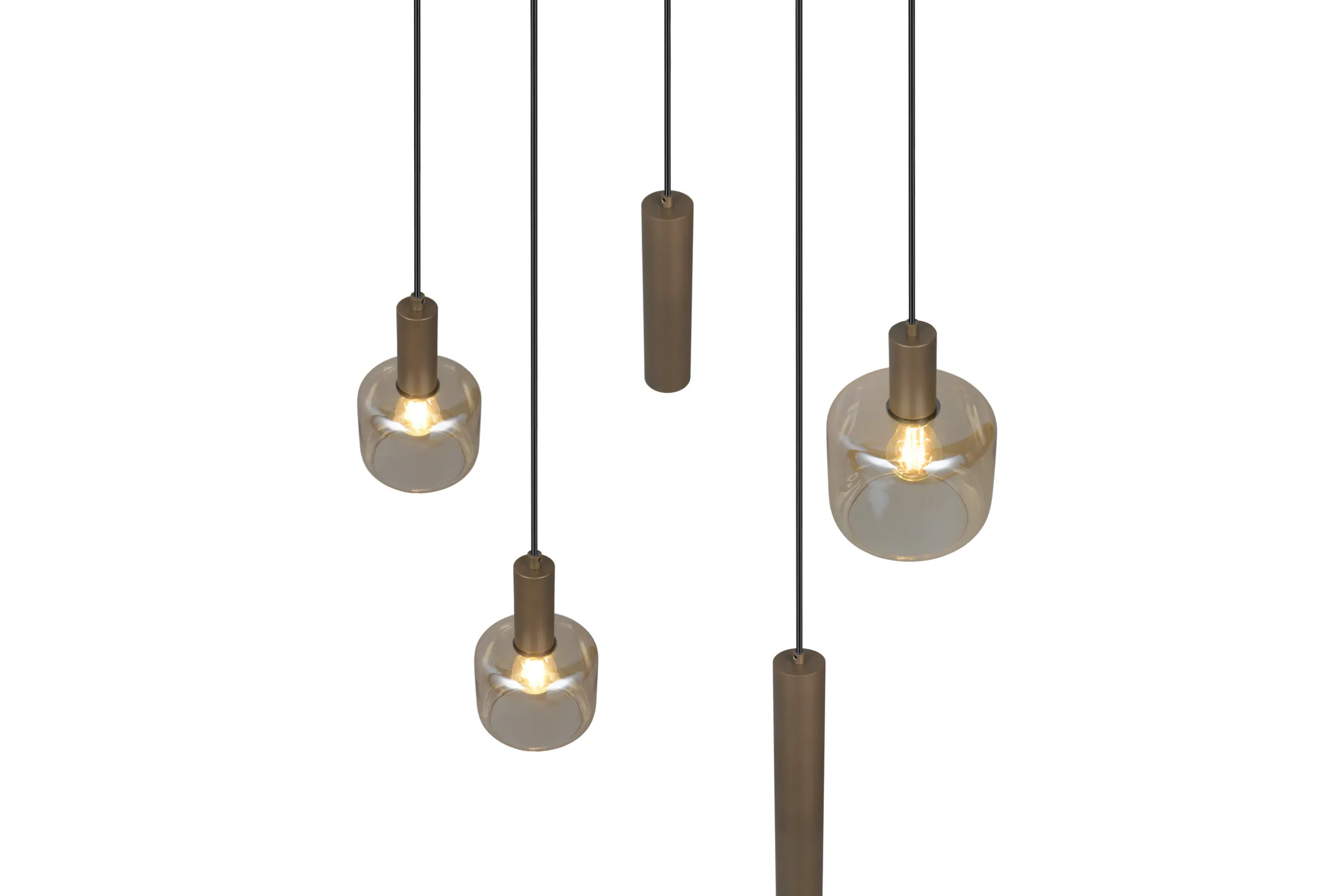 HanglampMataro