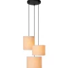 Hanglamp Maya