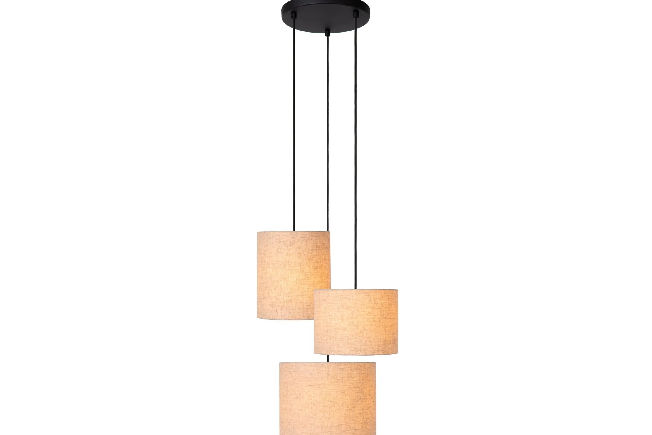 Hanglamp Maya