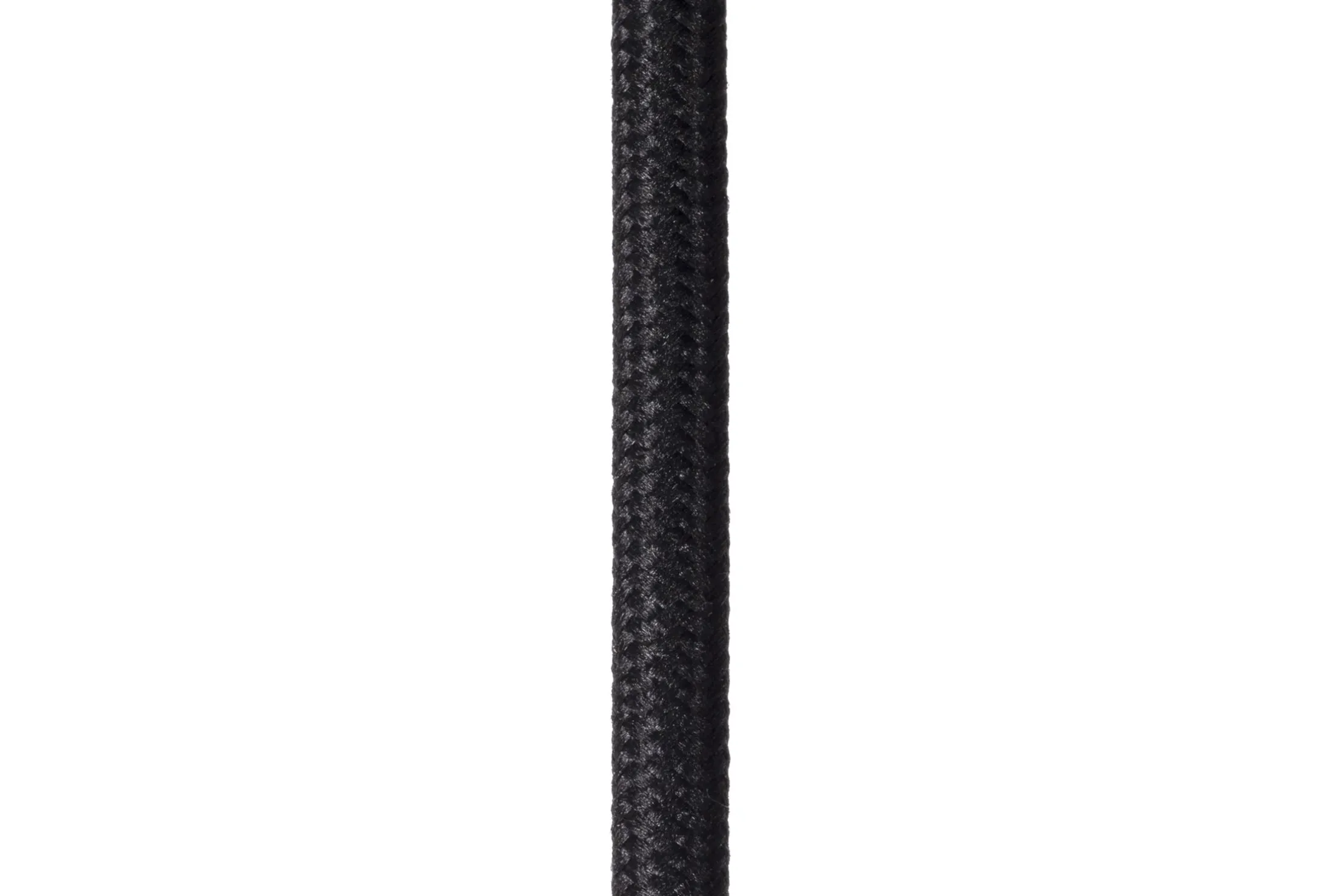 Hanglamp Maya