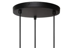 Hanglamp Maya