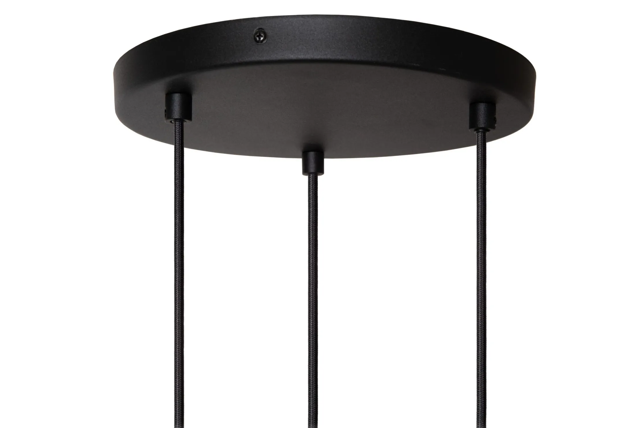 Hanglamp Maya