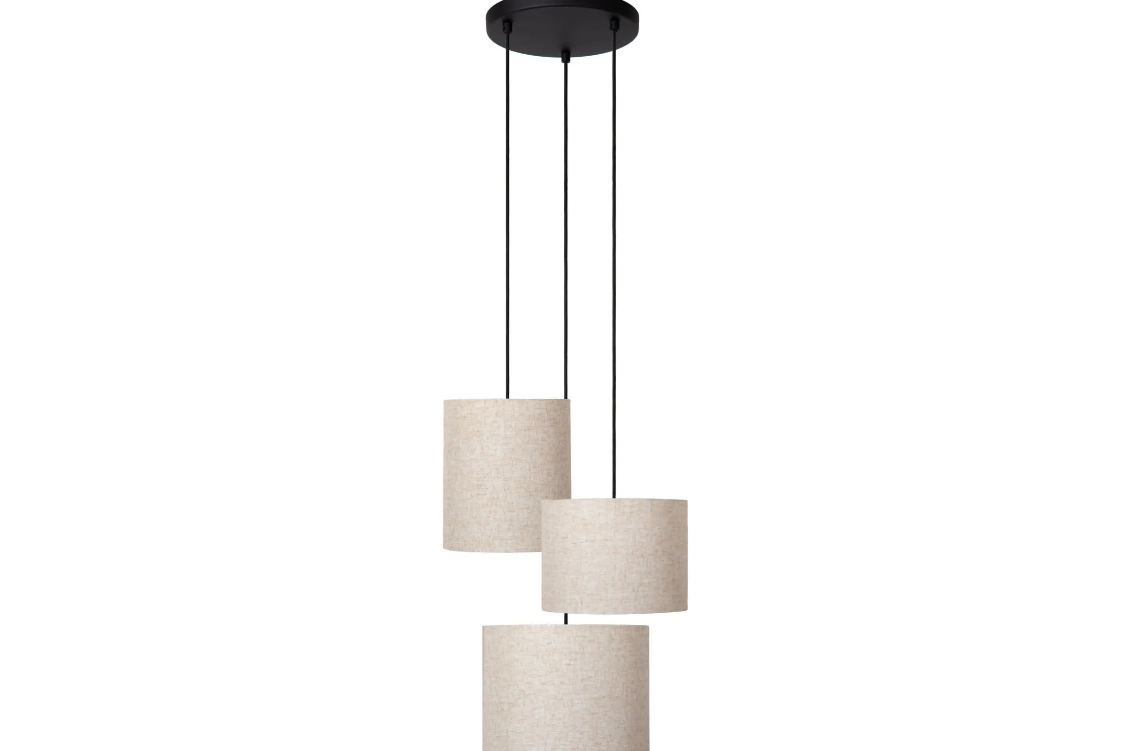 Hanglamp Maya