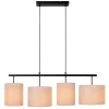 Hanglamp Maya