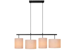 Hanglamp Maya