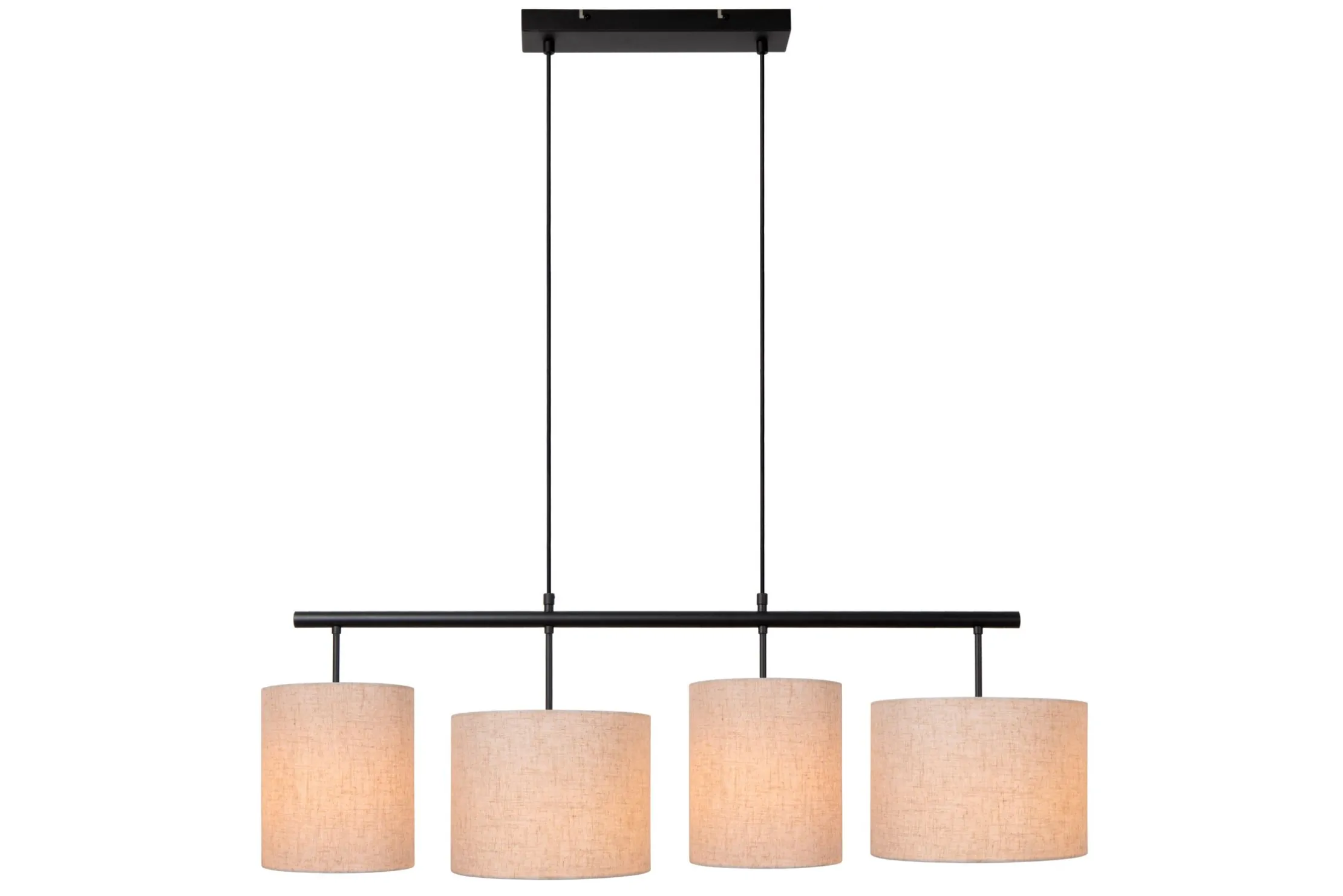 Hanglamp Maya