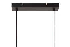 Hanglamp Maya