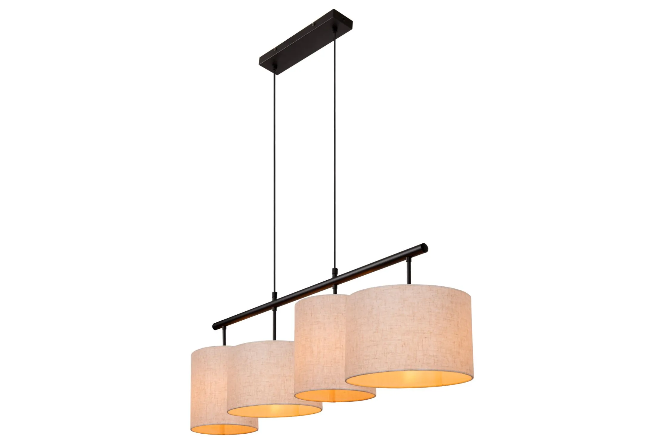 Hanglamp Maya