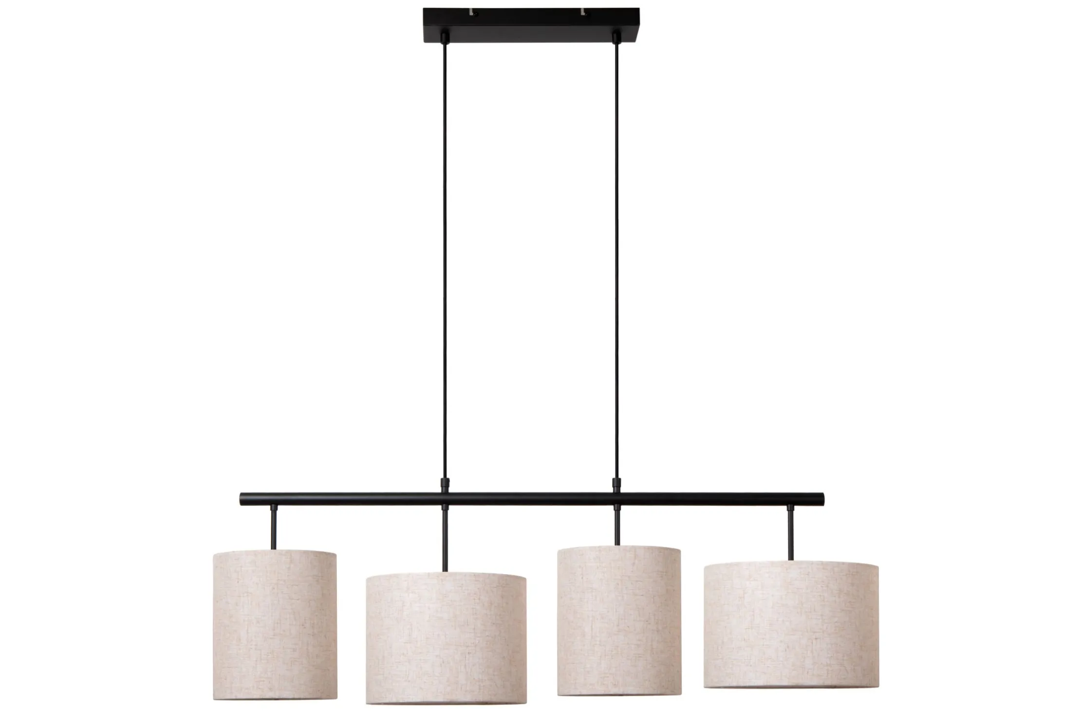 Hanglamp Maya