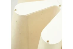 Hanglamp 250133 Meander