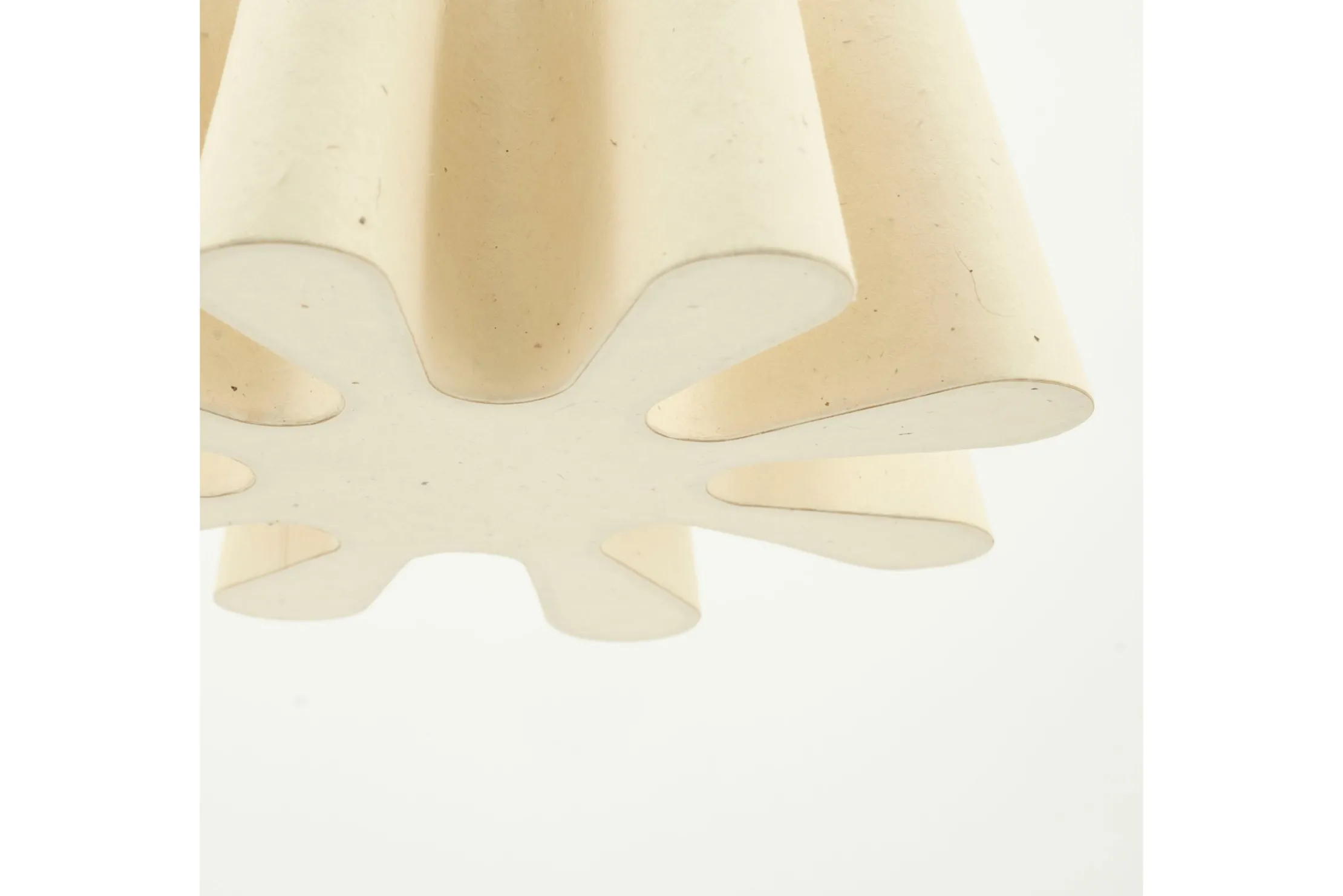 Hanglamp 250133 Meander