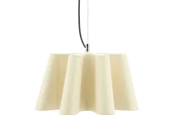 Hanglamp 250133 Meander