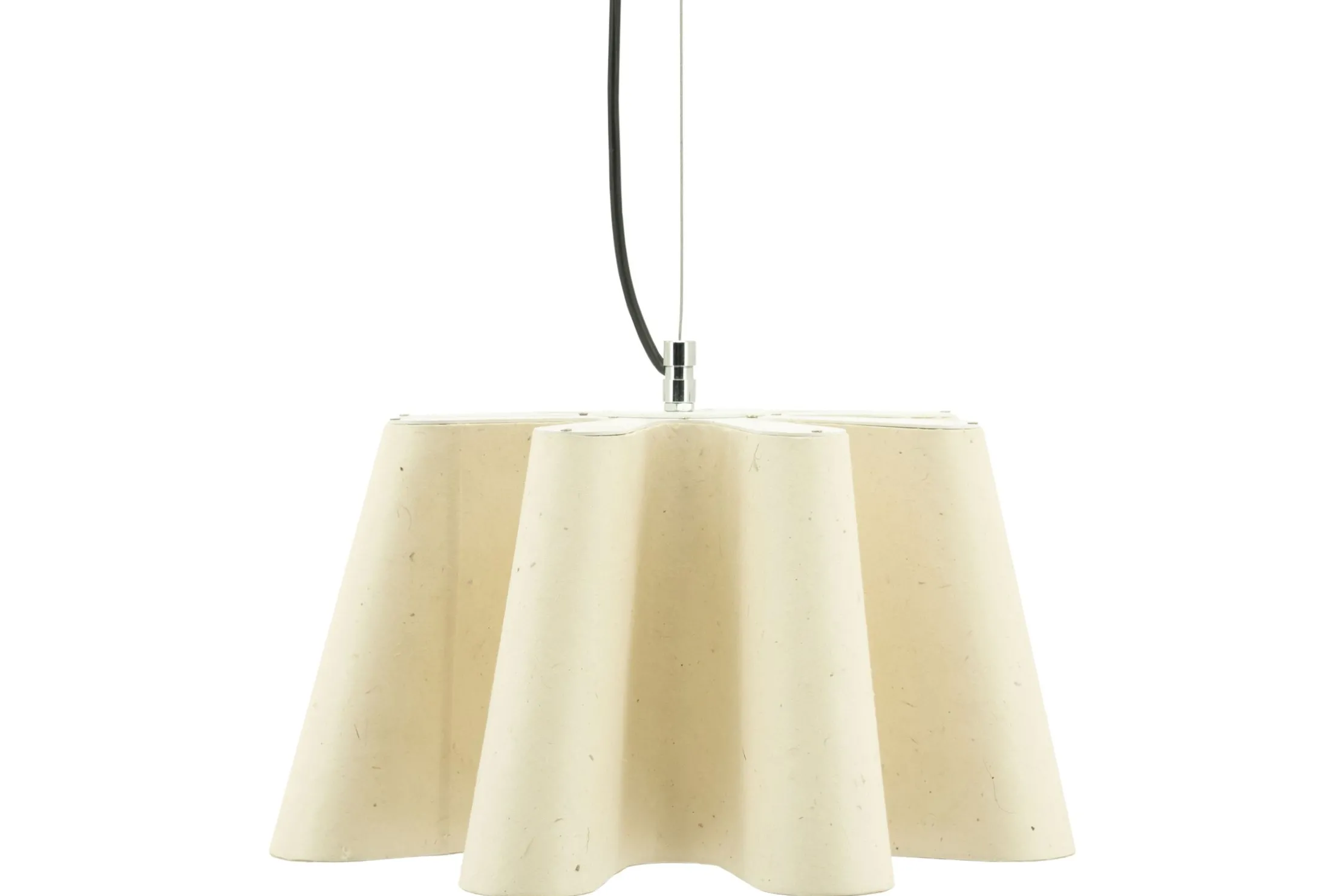 Hanglamp 250133 Meander