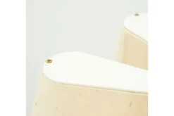 Hanglamp 250133 Meander