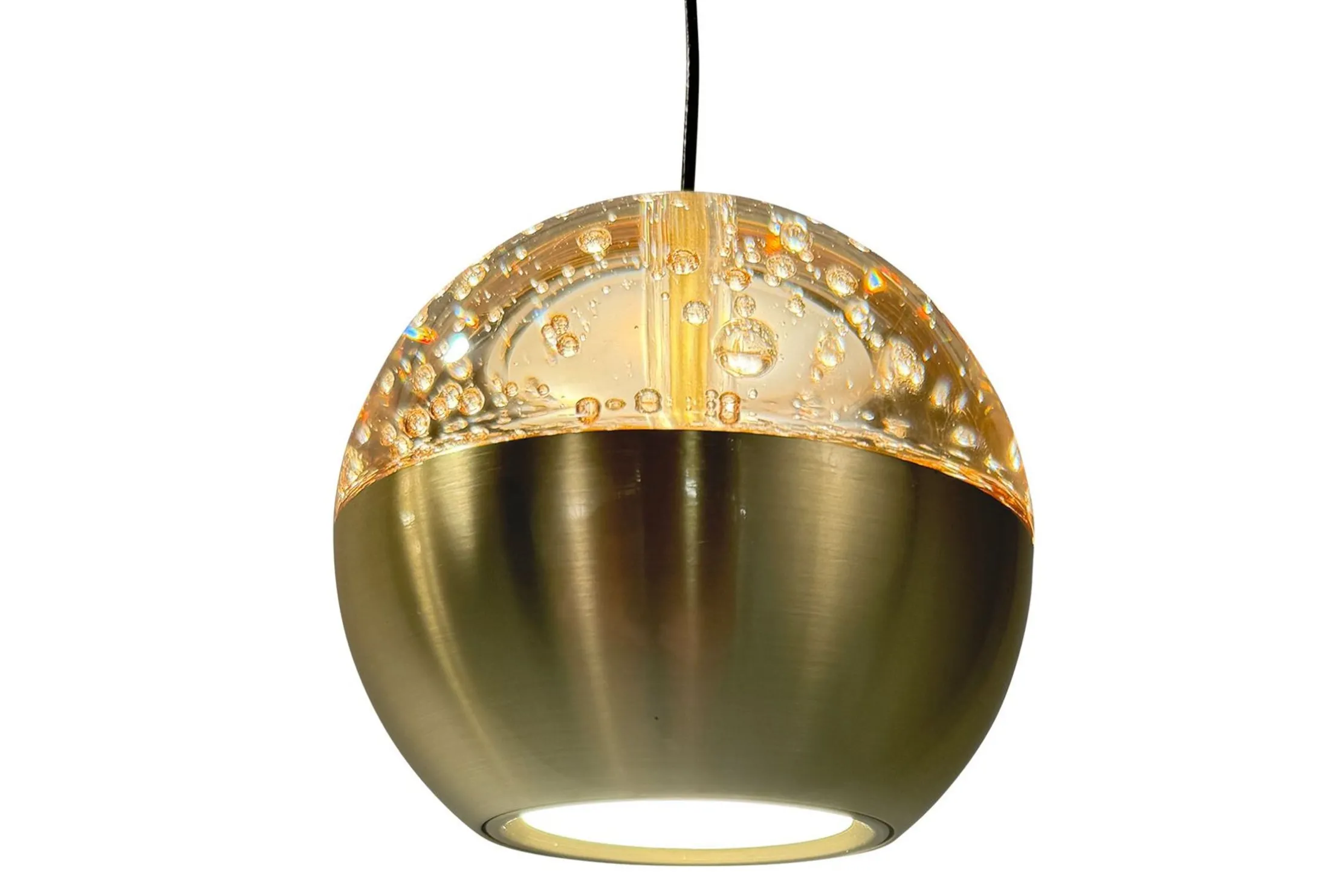 Hanglamp 4586ME Belluno