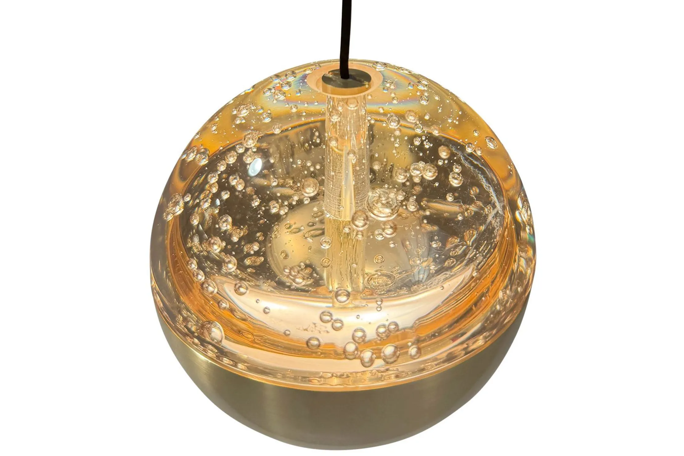 Hanglamp 4586ME Belluno