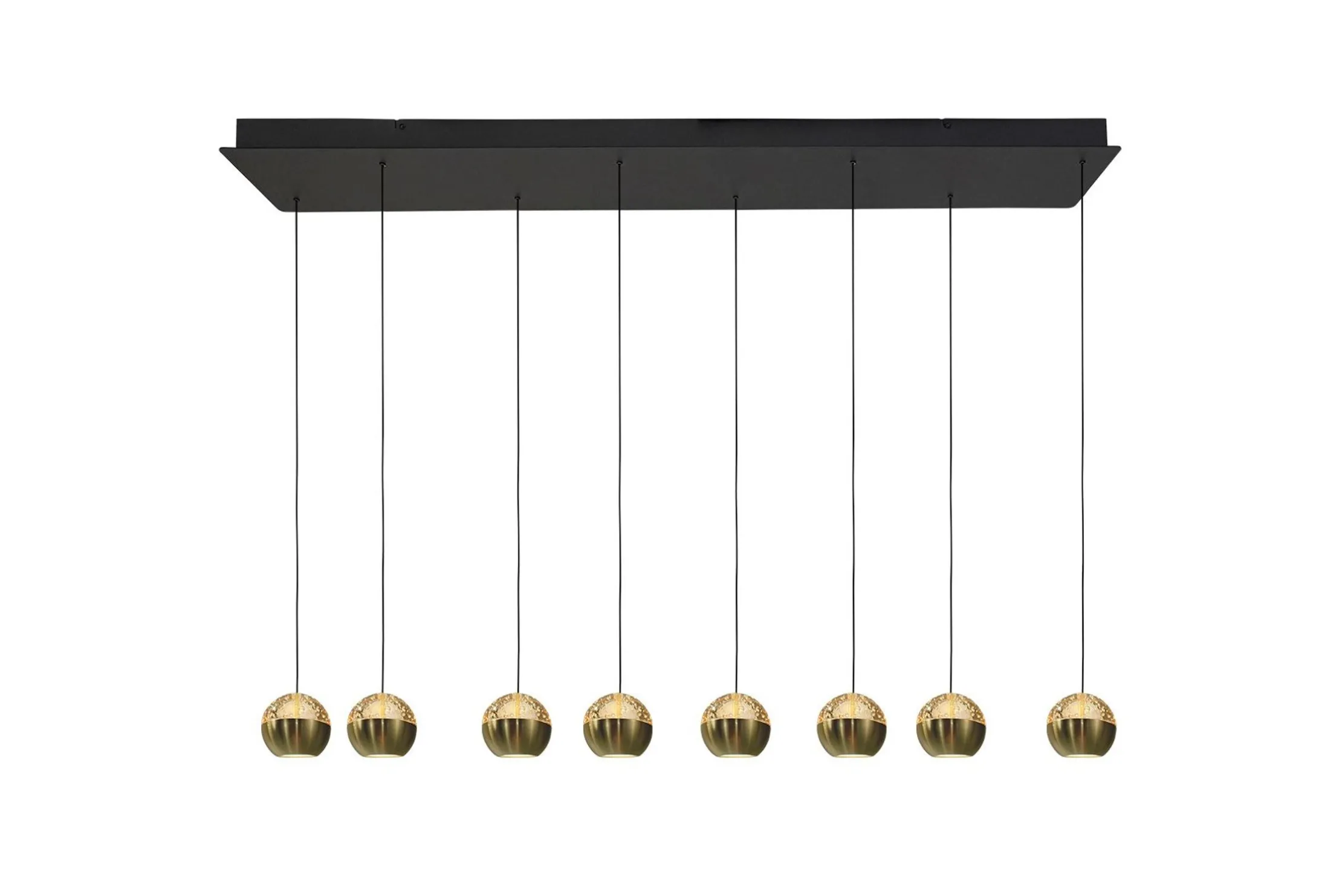 Hanglamp 4592ME Belluno