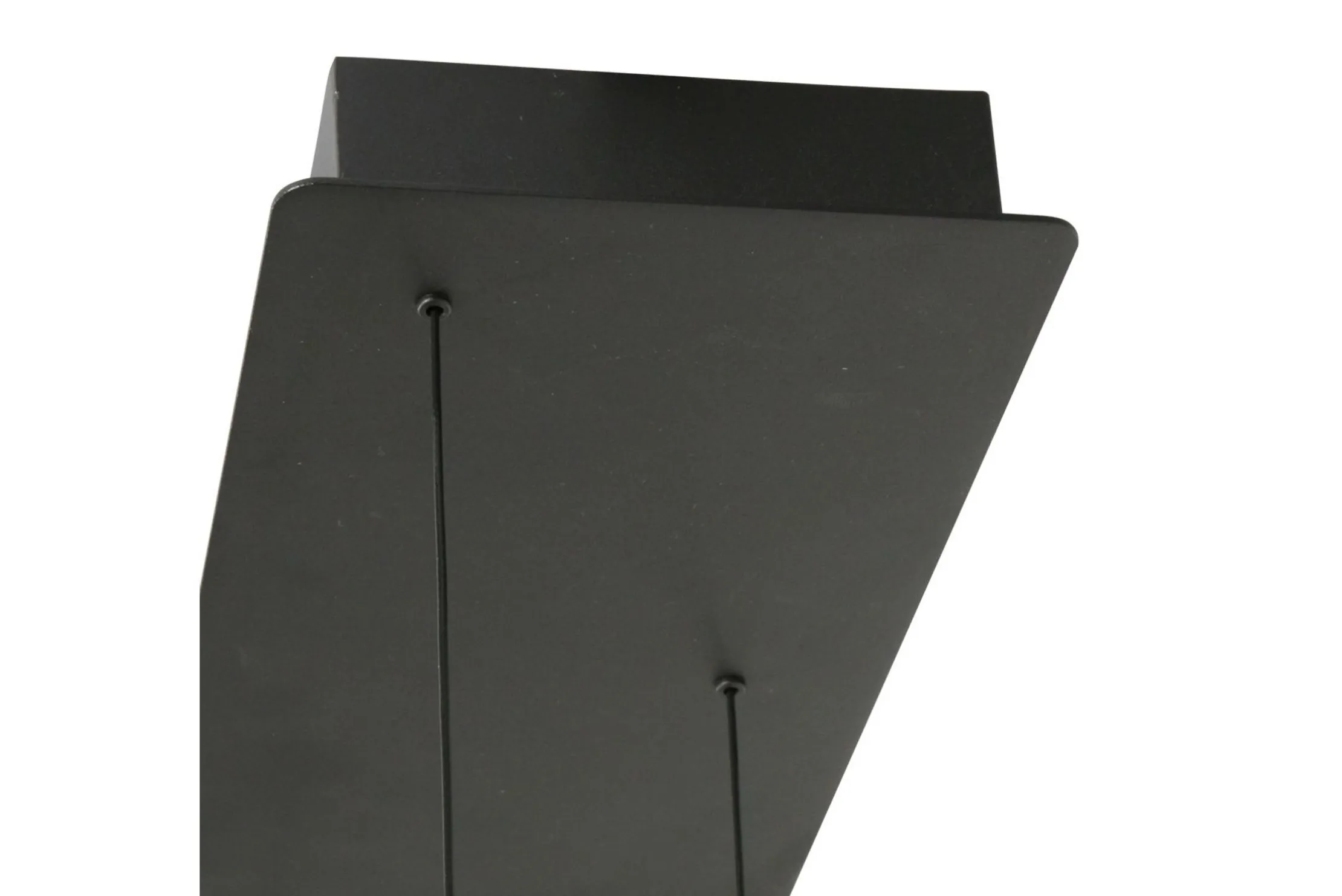 Hanglamp 4592ME Belluno