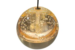 Hanglamp 4592ME Belluno