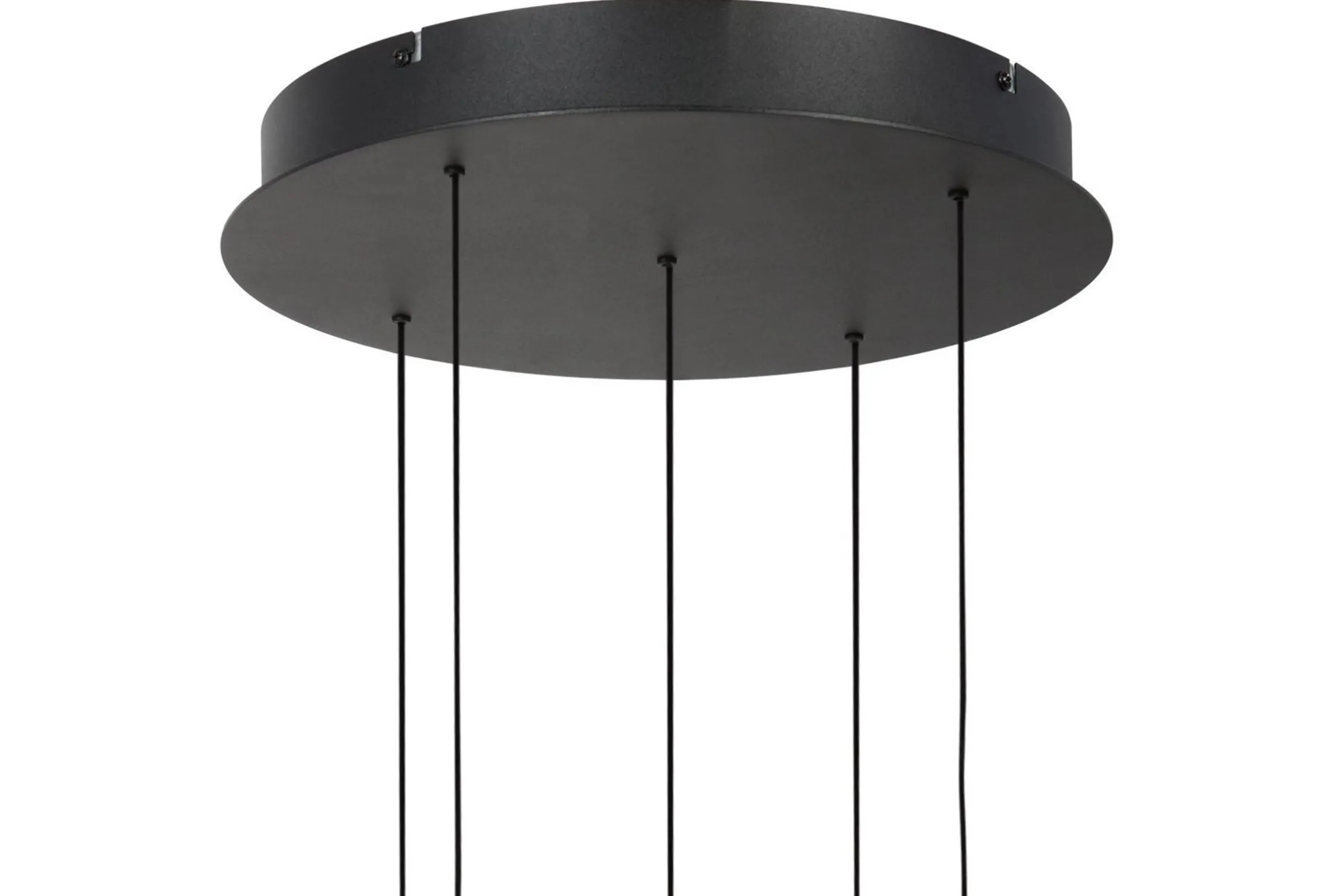 Hanglamp 4585ME Belluno