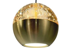 Hanglamp 4585ME Belluno