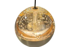Hanglamp 4585ME Belluno