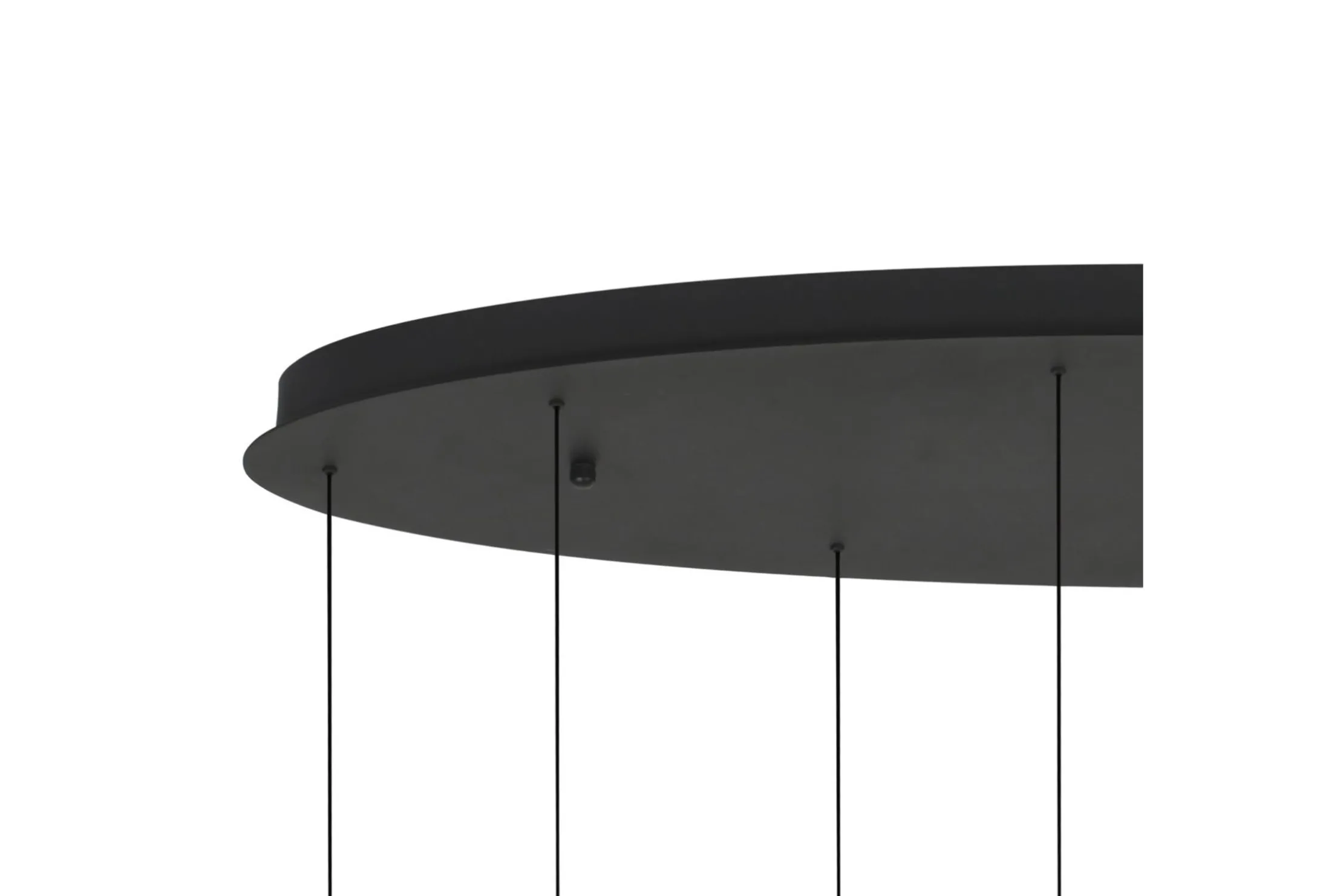 Hanglamp 4591MEBelluno