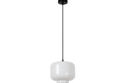 Hanglamp Medine