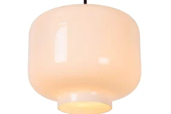 Hanglamp Medine
