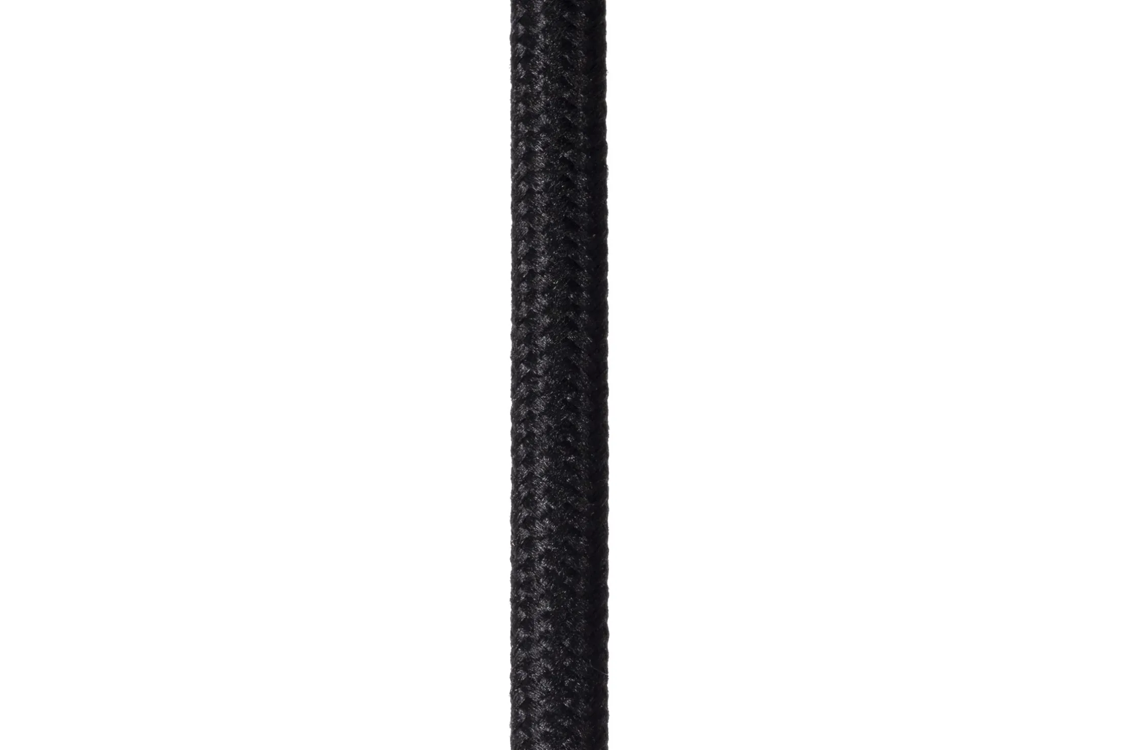 Hanglamp Medine
