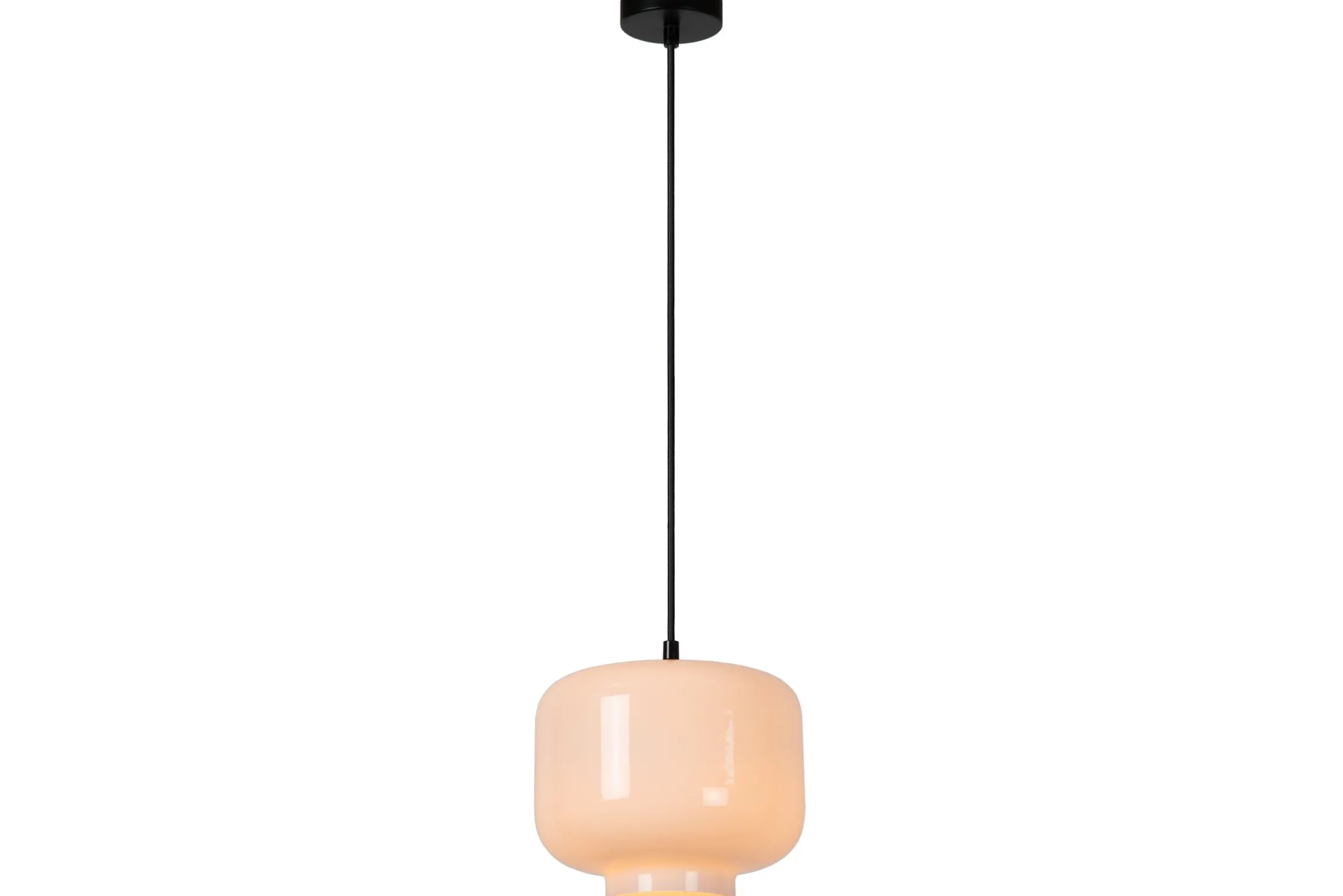 Hanglamp Medine