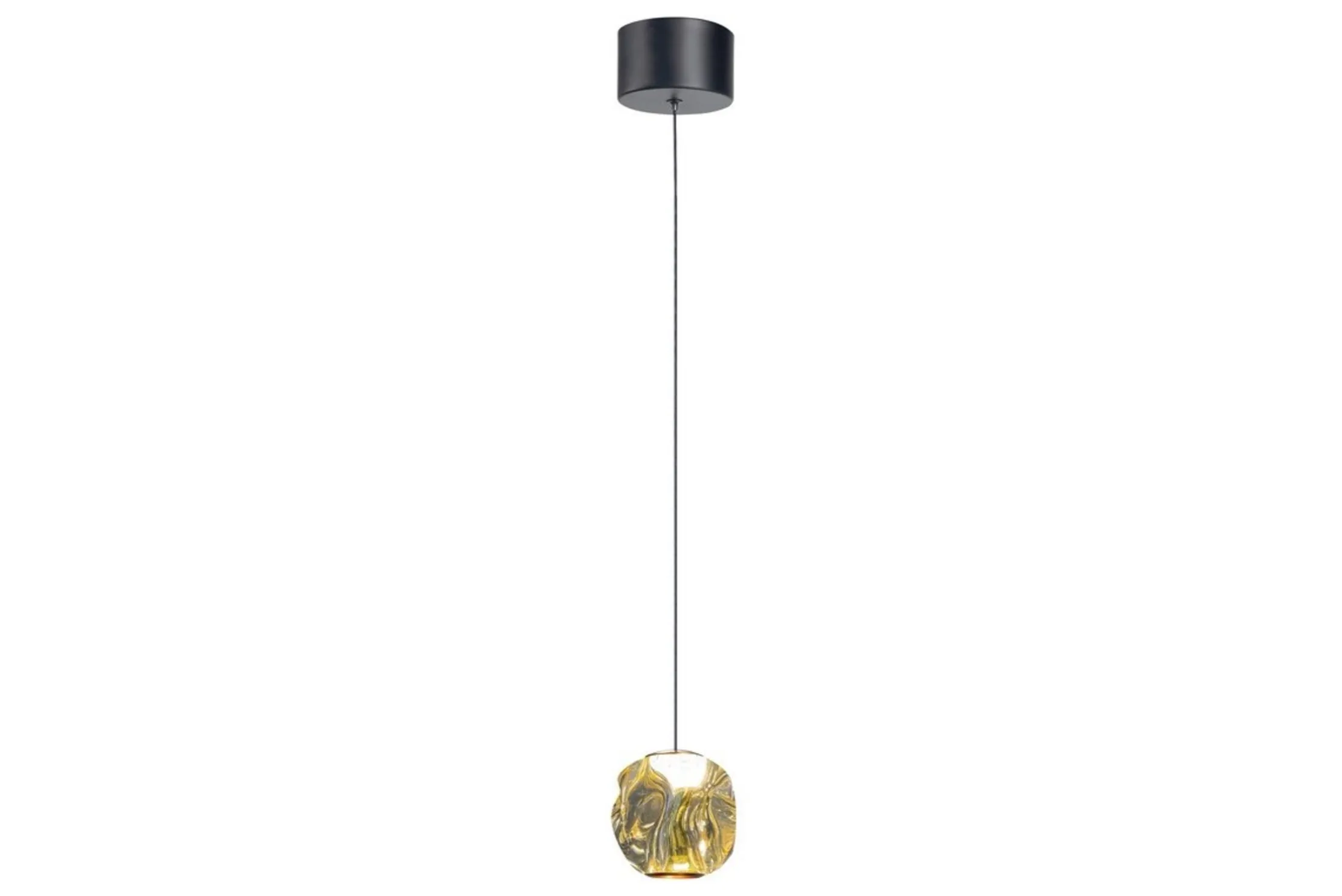 Hanglamp Melina