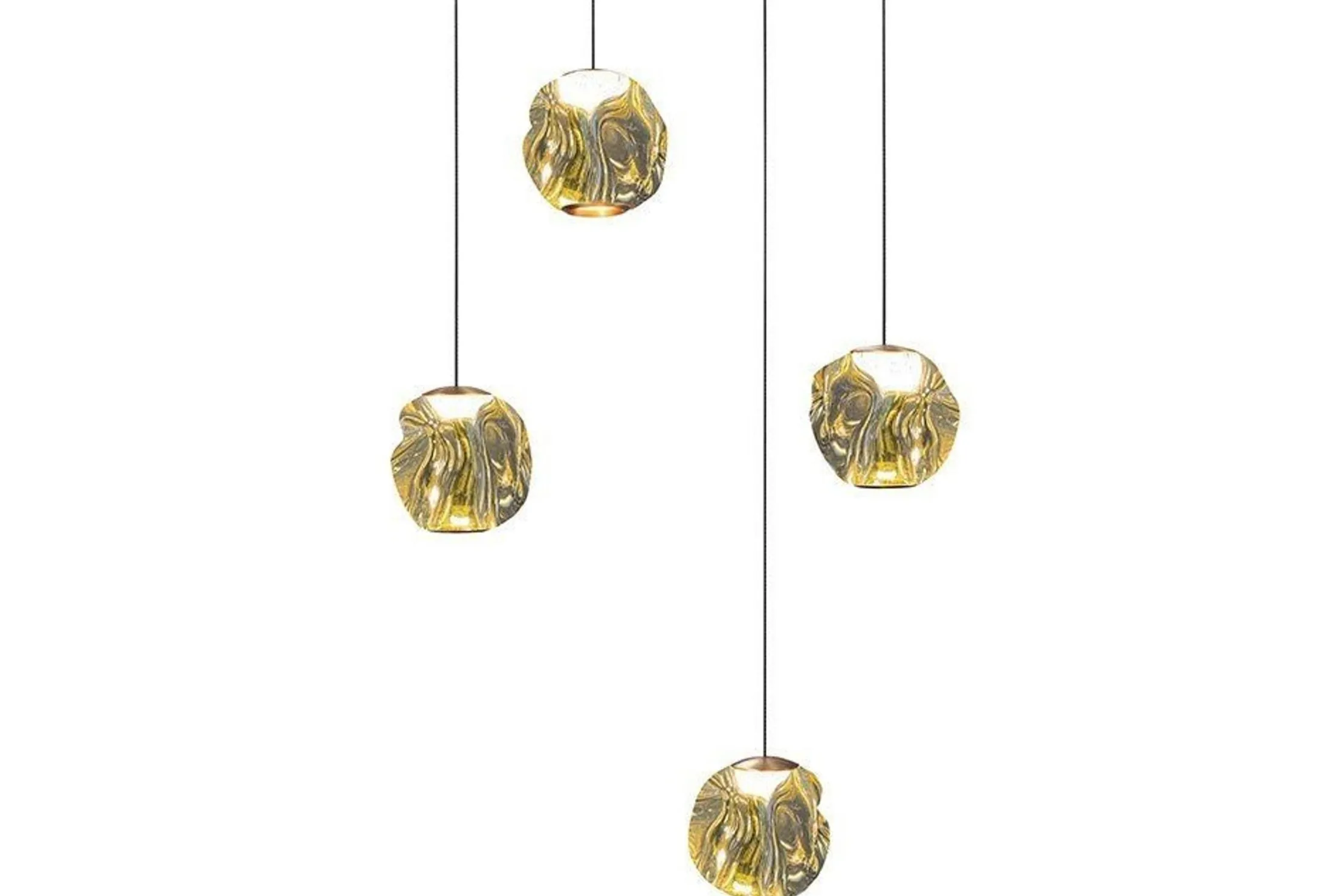 Hanglamp Melina