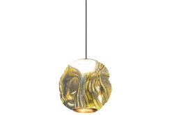Hanglamp Melina
