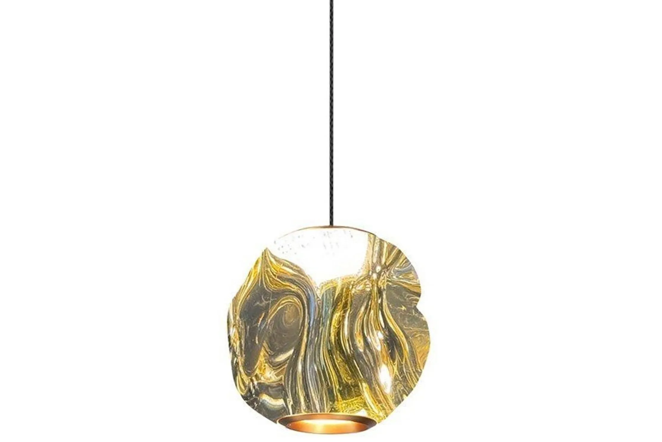 Hanglamp Melina