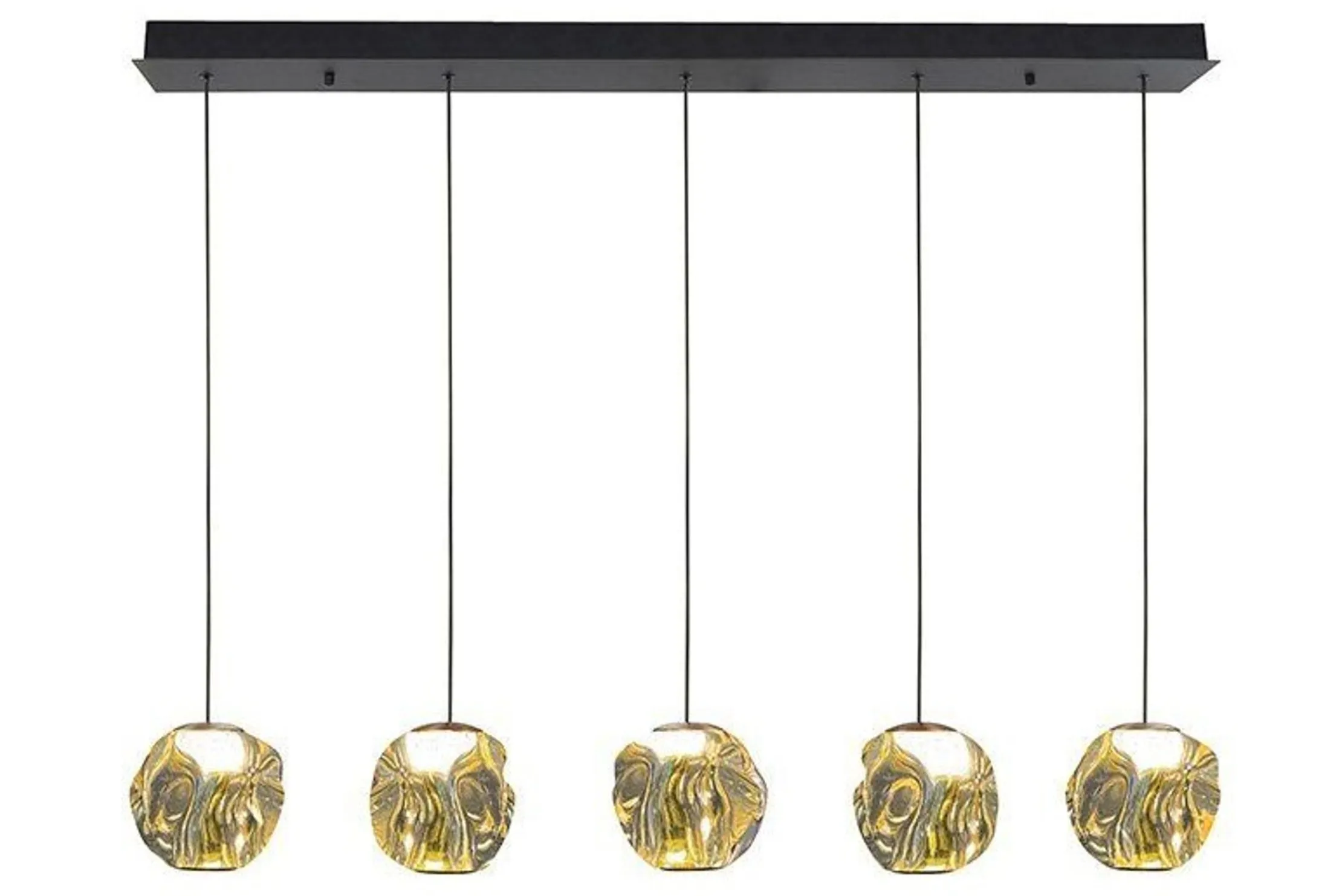 Hanglamp Melina