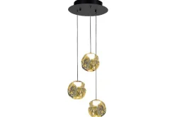 Hanglamp Melina