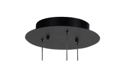 Hanglamp Melina